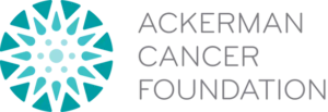 Ackerman Cancer Foundation