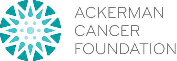 Ackerman Cancer Foundation