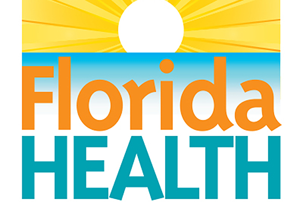 FL-DOH-logo_600x400