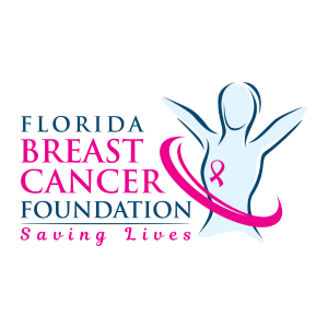 FL Breast Cancer Foundation Logo