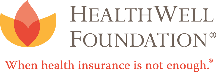 HealthWell Foundation