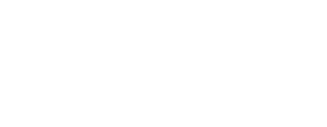 Living Beyond Breast Cancer Logo