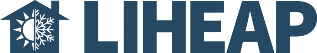LIHEAP Logo