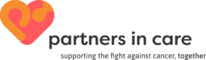 Partners In Care Logo