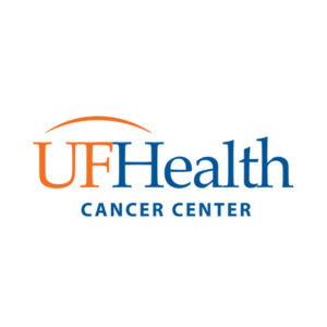 UF Health Cancer Center