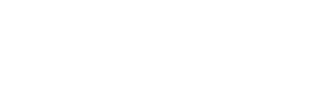 American Breast Cancer Foundation