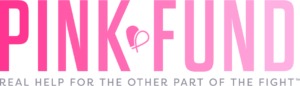 Pink Fund Logo