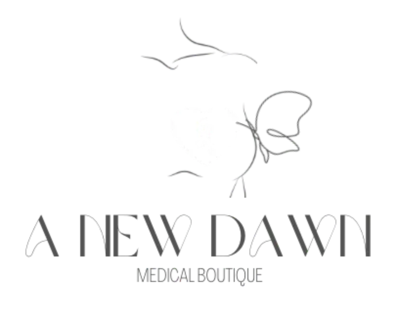 A New Dawn Mastectomy Boutique