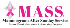 MASS Logo