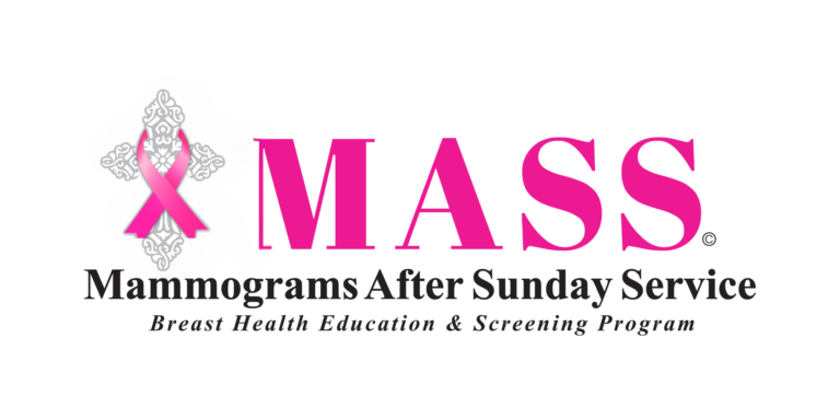 MASS Logo