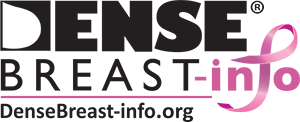 Dense Breast Info Logo