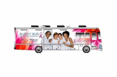 BuddyBusLogo