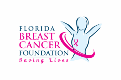 FLBreastCancerFoundationLogo