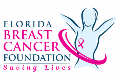 FLBreastCancerFoundationLogo