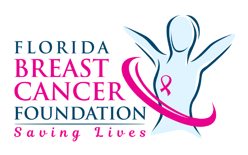 FLBreastCancerFoundationLogo