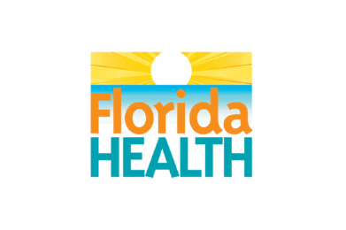 FloridaHealthLogo