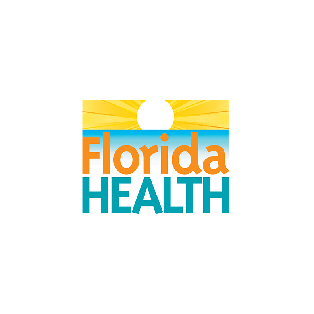 FloridaHealthLogo