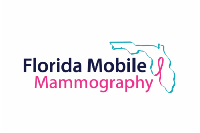 FloridaMobileMammographyLogo