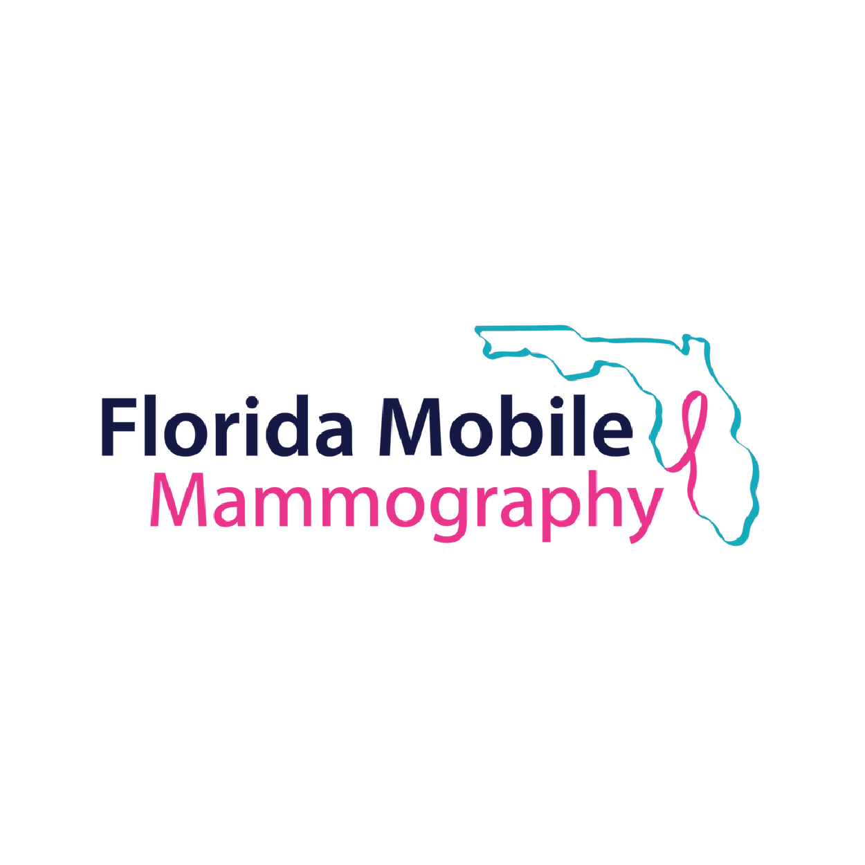 FloridaMobileMammographyLogo