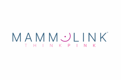 MammoLinkLogo