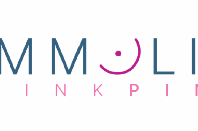 MammoLinkLogo