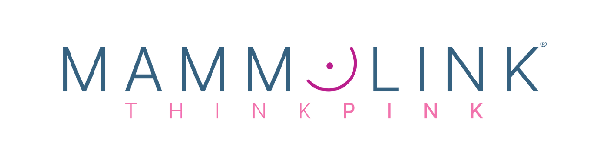 MammoLinkLogo