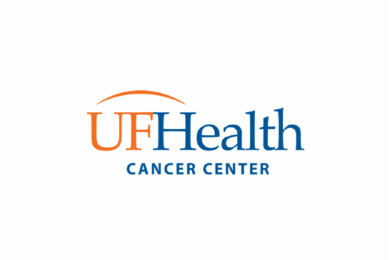 UFHealthCancerCenterLogo