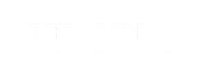 Life-Spire Counseling Logo